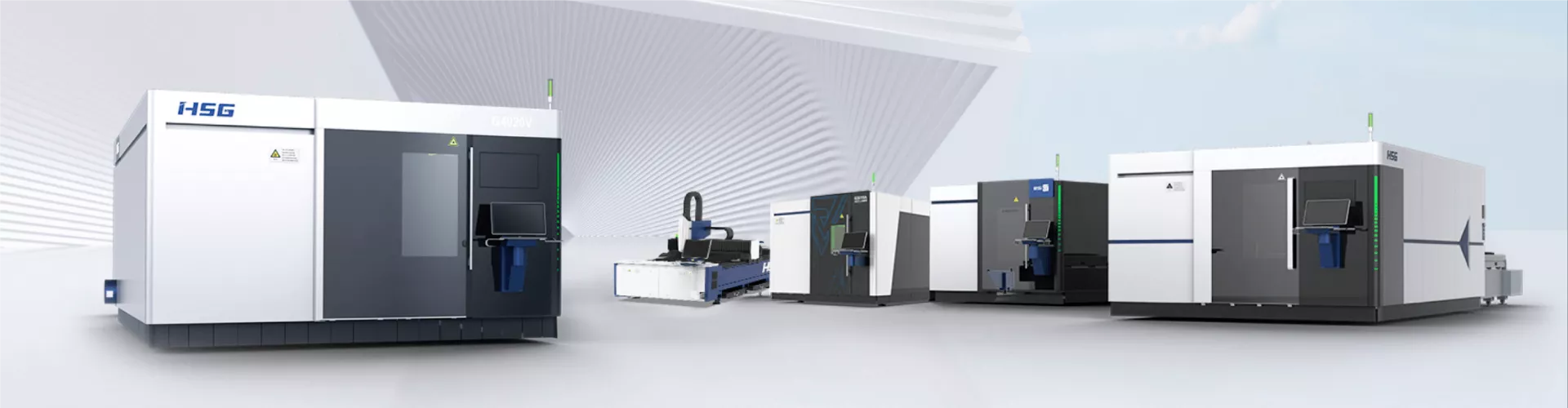 Creamaster Bannerikuva